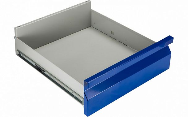 TC ящик выдвижной малый TCF 42x45 - Вид 1