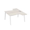 /catalog/kategorii/stoly/rabochie-stantsii-i-bench-sistemy/rabochaya-stantsiya-tre-2kh140-stoly-klassika-ergonomichnye-a4-a4-b3-181-bp-dub-metallokarkas-belyy/ - фотография