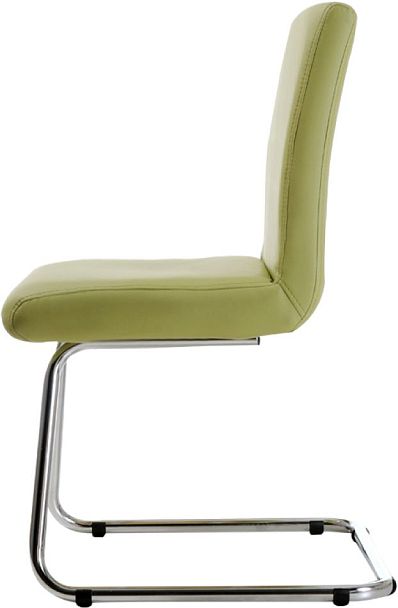 Стул "Альтаир" CH - Вид 3