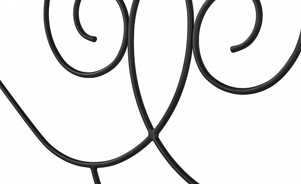 Кровать заказная №241 - Вид 4