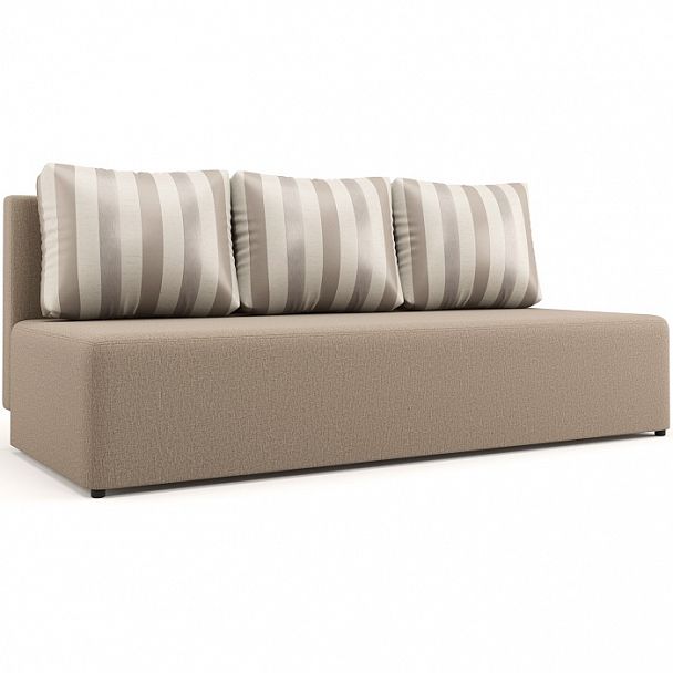 Диван-кровать "Каир" - Вид 2