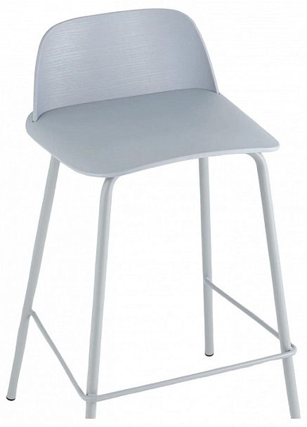 Стул барный Mist - Вид 7