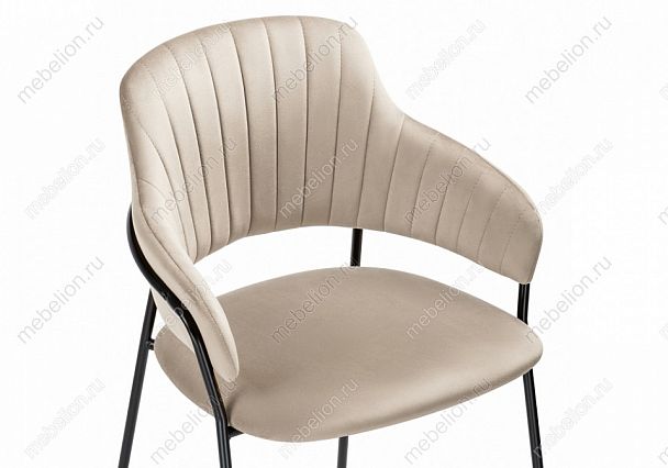 Кресло Инклес - Вид 5