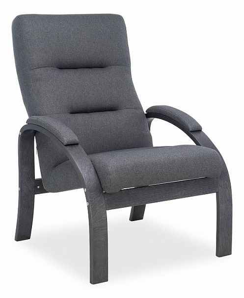 Кресло Лион - Вид 1