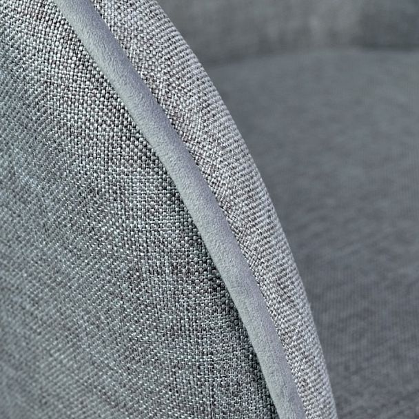 Стул Frida - Вид 7