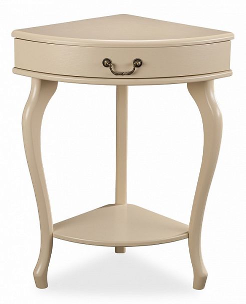 Стол туалетный Элегант - Вид 1