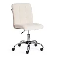 /catalog/novye-tovary/tetchair-new/4-kresla-sobstvennoe-proizvodstvo-metallokarkas/kreslo-fiesta-fiesta-313979277/ - фотография