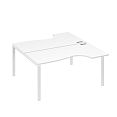/catalog/ofisnaya-mebel/ofisnaya-mebel-ofisnye-stoly/rabochie-stantsii-i-bench-sistemy/stantsiya-na-karkase-uno-2kh160-stoly-klassika-a4-a4-b1-185-bp-belyy-premium-metallokarkas-belyy/ - фотография