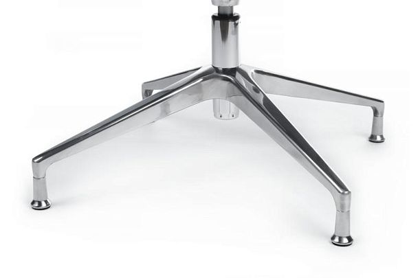 Кресло Rubens-ST C1819-2 Антрацит - Вид 8