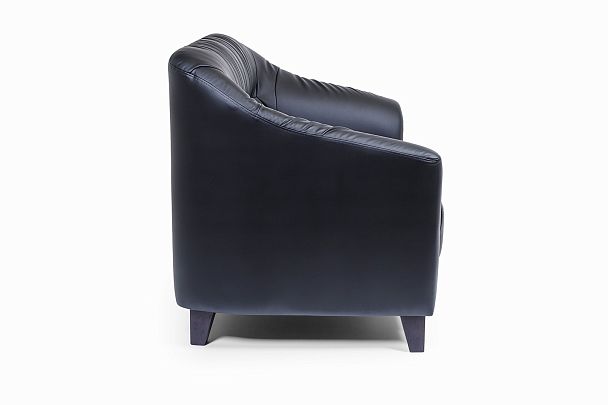 Диван трехместный "Райт Вуд"  - Вид 3