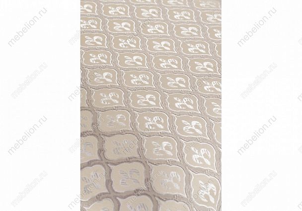 Стул Фабиано - Вид 7