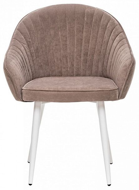 Стул Вайд 360 - Вид 2