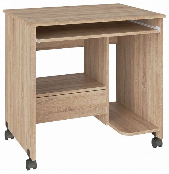 Стол компьютерный СК-05 - Вид 2