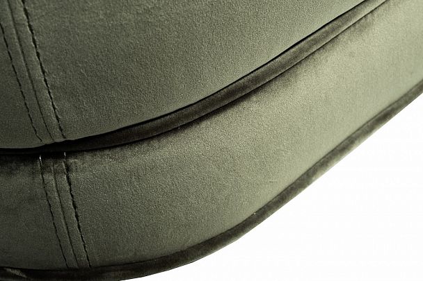 Кресло Grazia-3К - Вид 6