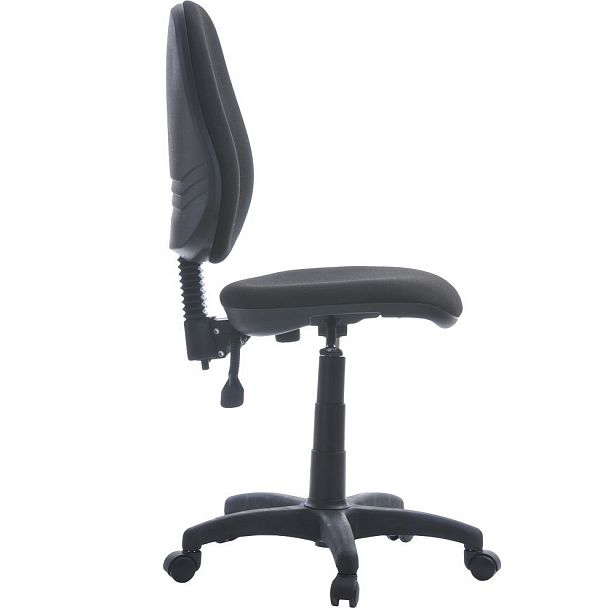 Кресло "Гранд" HL - Вид 4