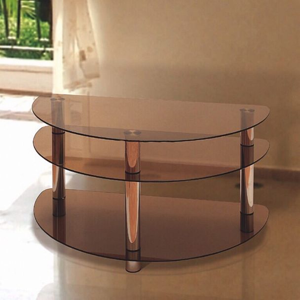 Журнальный стол - 10 - Вид 1