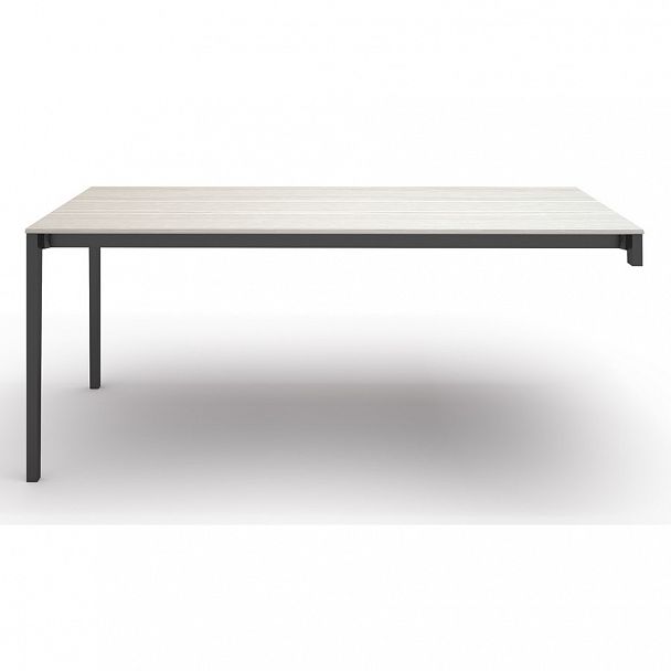 Подстолье "Z2-2152" 160 - Вид 1