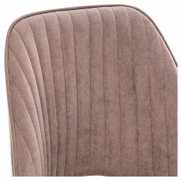 Стул Арман - Вид 6