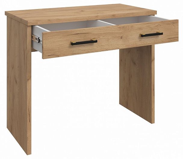 Стол туалетный Виктория ВИ-51 - Вид 2