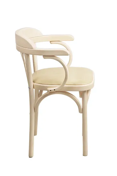 Кресло Венское мягкое - Вид 15