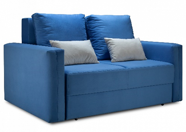 Диван-кровать «Крафт» 1,4 - Вид 1