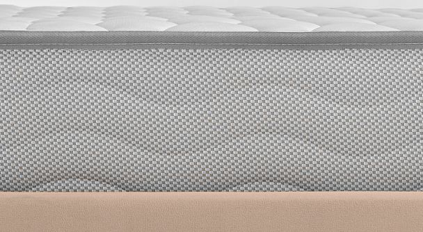 Матрас Arno 140х190 - Вид 5