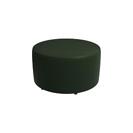 Vermont Пуфик PV-BB8 Latte Lux 412 800*800*425 - Фото предпросмотра