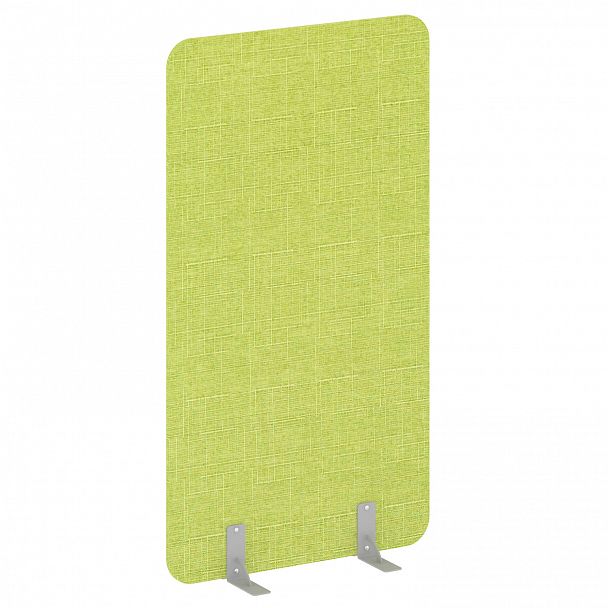 Перегородка "R-Line Soft" AP.F-100-180 romeo-07 - Вид 1