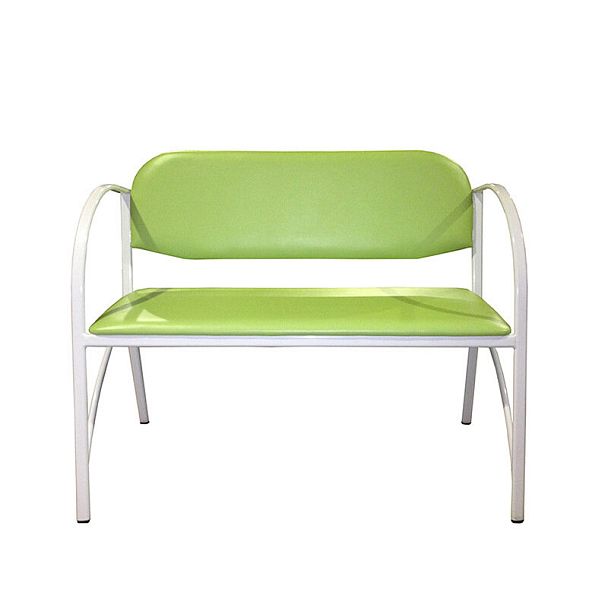 Диван-банкетка 2-х мест - Вид 2