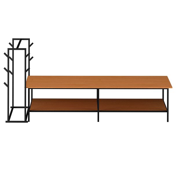 Стол раскроечный - Вид 4
