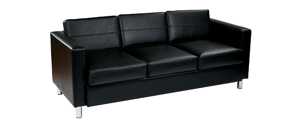 Кресло "Симпл М-53/1" - Вид 2