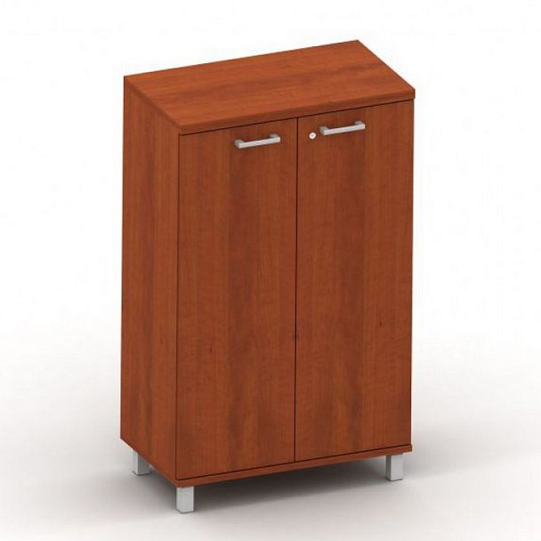 Тумба Квадро К42з - Вид 1