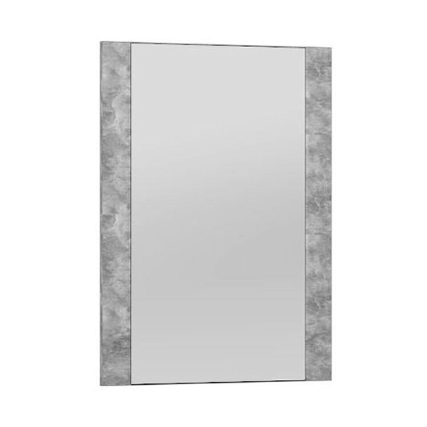 Прихожая Галант зеркало ателье светлое - Вид 1