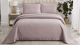 Покрывало с наволочками полутороспальное Роксалана - Фото предпросмотра