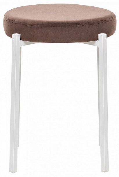 Табурет Авис - Вид 2