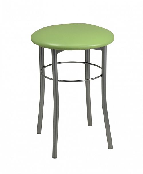 Табурет Экстра эмаль - Вид 11