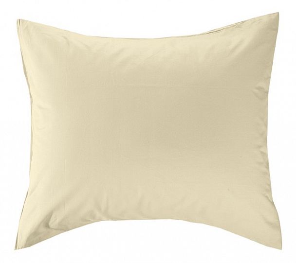 Наволочка (70х70 см) 1139111 - Вид 1