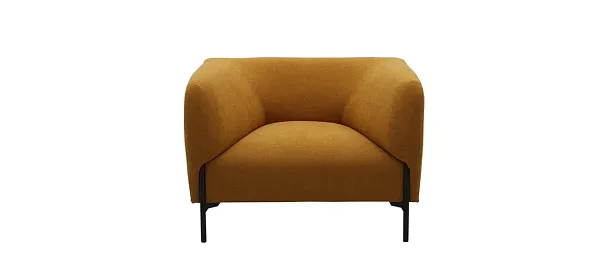 Кресло "Каспер А-15/1" - Вид 4