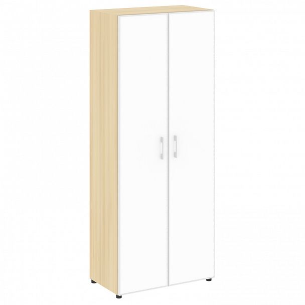 Шкаф "Yalta" LT.ST-1.10 R акация лорка - Вид 1