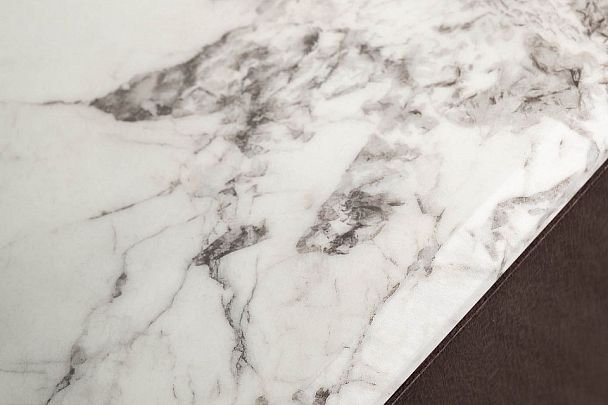 Тумба под ТВ Sevilla - Вид 5