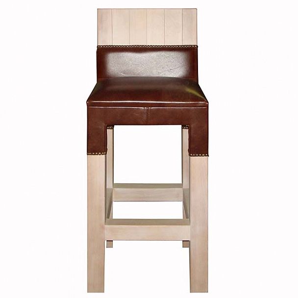 Барный стул "Piffbar" - Вид 1