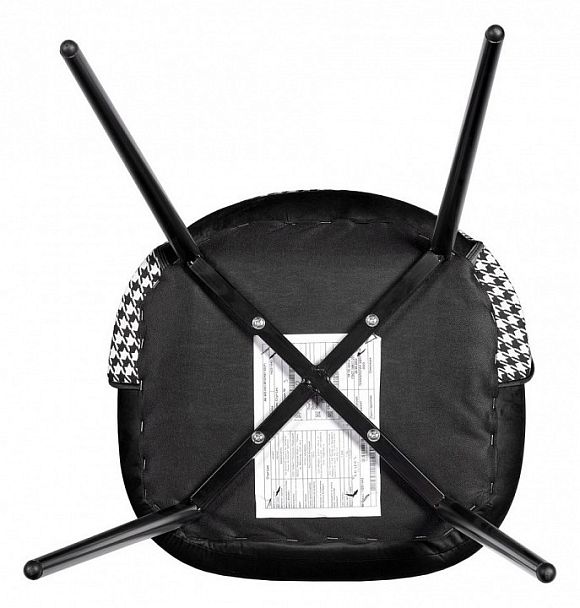 Стул Leo - Вид 7