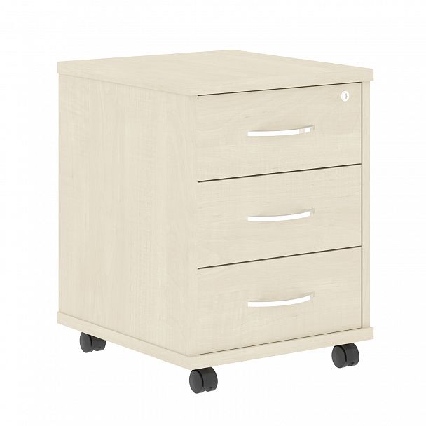 Тумба "Imago" ТМ-3 клен - Вид 1