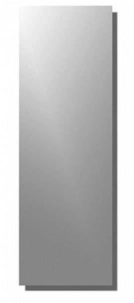 Классик-6 Зеркало  (70х25) "Зеркала" ТК-002561000212 без цвета - Вид 1