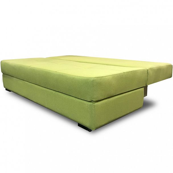 Диван-евротахта "Кабальеро" БНП - Вид 3