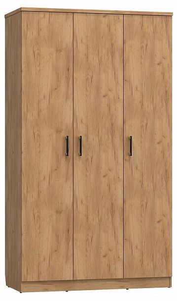 Шкаф платяной Виктория ВИ-09 - Вид 1
