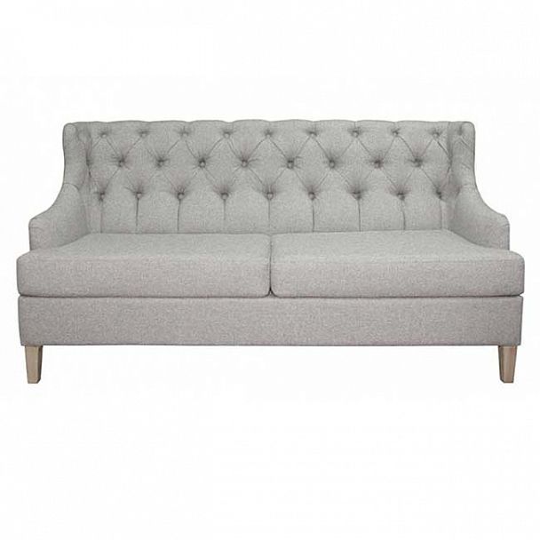 Диван "Alonso 200" - Вид 1