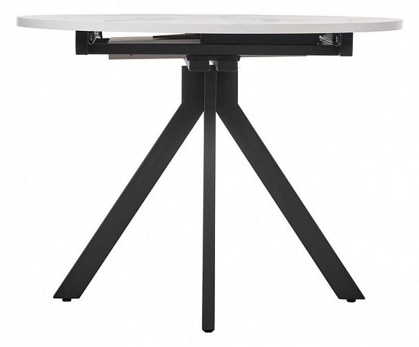 Стол обеденный Rudolf - Вид 3