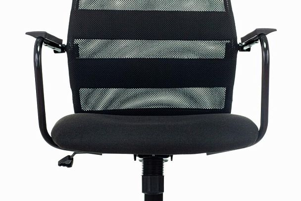 Кресло компьютерное KB-5M - Вид 5