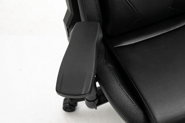 Кресло игровое GXX-12-00 - Вид 7